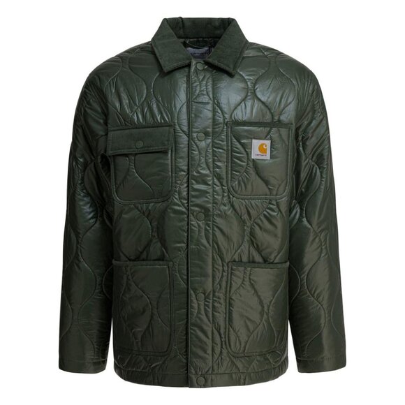 Carhartt WIP Other - Carhartt Wip Jackets & Coats Tag Size M Men